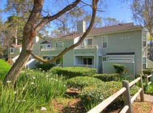 7634 Hollister Ave UNIT 253, Goleta, CA 93117