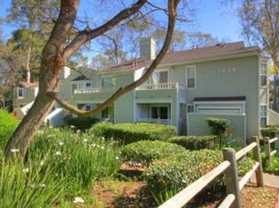 7634 Hollister Ave UNIT 253, Goleta, CA, 93117