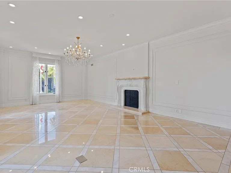 1424 N Crescent Heights Blvd #20 — Photo 13