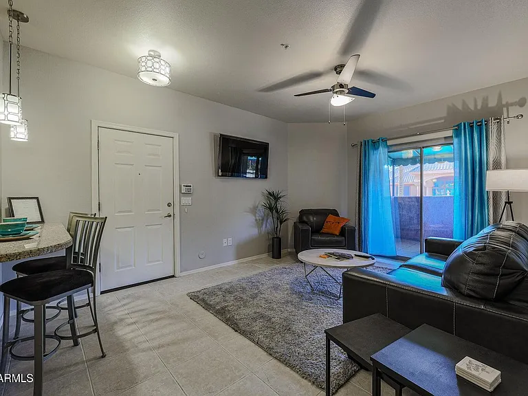 14950 W Mountain View Blvd #6107 — Photo 3
