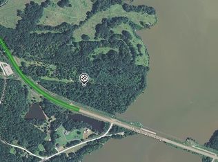 197ACRE S Madison Hwy, Greensboro, GA 30642