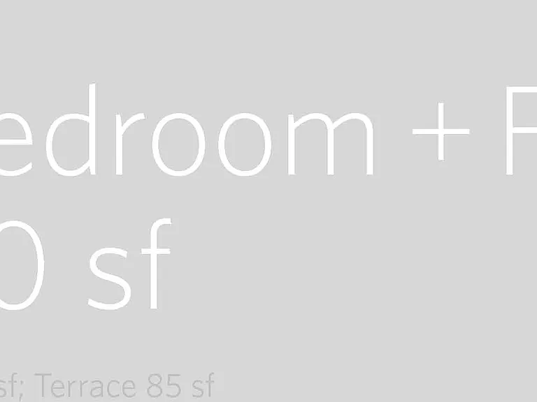 777 Richards St #3802 — Photo 20