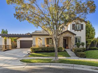 1307 Shady Ct, Tracy, CA 95377