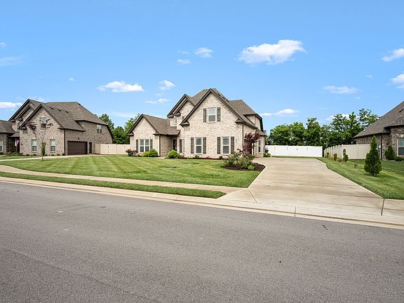 2nd image of 5430 Vermillion Ct