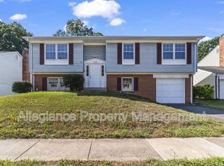 7219 Bona Vista Ct, Springfield, VA 22150