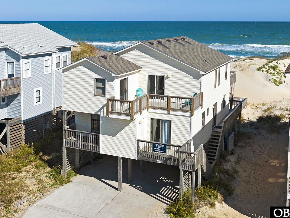 1st image of 9309 S Old Oregon Inlet Rd Lot 12