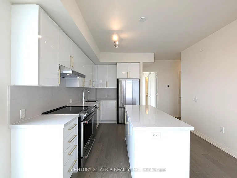27 Korda Gate #2305 — Photo 14