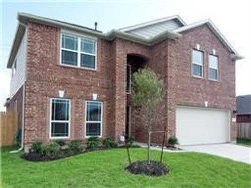 1st image of 2307 Alcove Foster Ct
