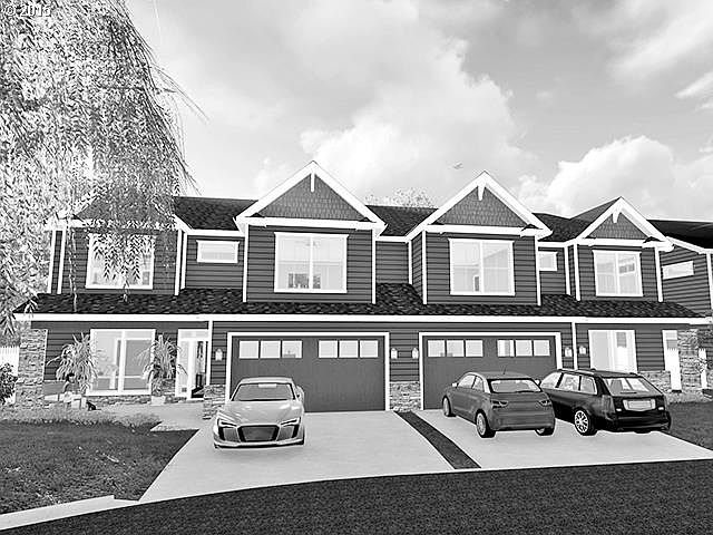 2nd image of 10620 NW 33rd Ave