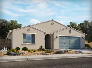 18233 W Elm St, Goodyear, AZ 85395