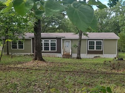 905 Redbud Dr, Lonedell, MO, 63060