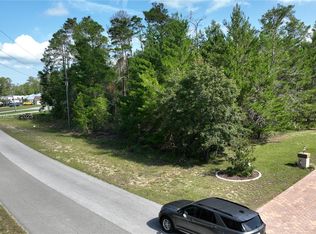 40 Village Center Dr, Homosassa, FL 34446