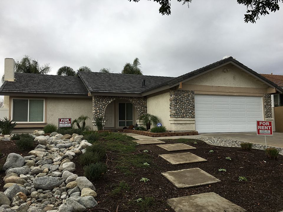 1st image of 6204 Valinda Ave