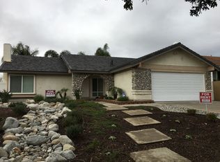 6204 Valinda Ave, Alta Loma, CA 91737