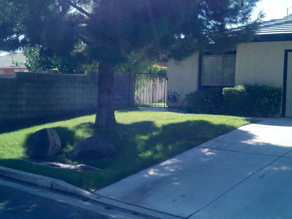 1st image of 4469 Live Oak Dr