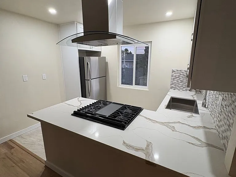 4445 College Ave #51 — Photo 3