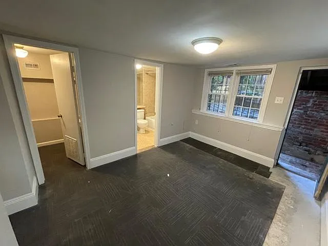 2115 Newport Pl NW #A — Photo 12