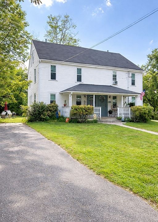 1st image of 65-67 Diamond St