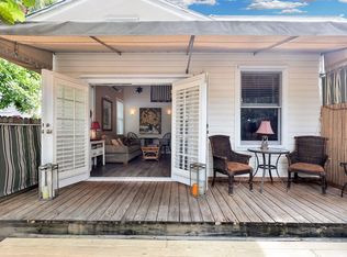 651 William St APT 4, Key West, FL 33040