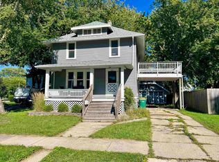 285 Lexington St, Fond Du Lac, WI 54935