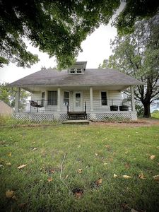 19406 Cleveland Ave, Galien, MI, 49113