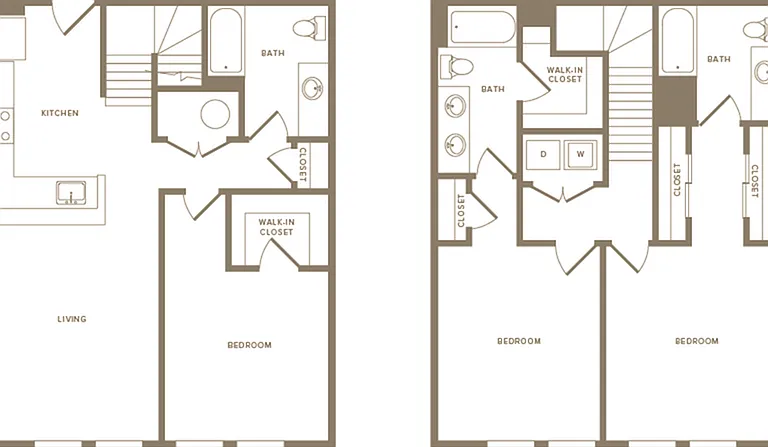 T1 - The Morgan Sandy Springs T1 - The Morgan Sandy Springs