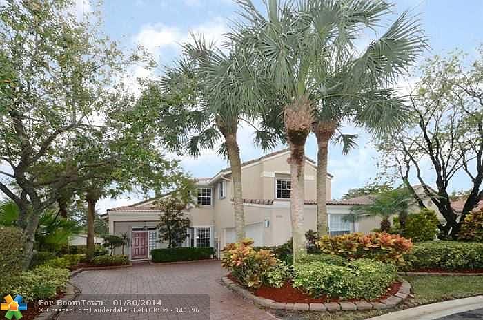 1st image of 1100 NW 107th Ter