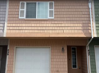 437 Harris Ln #11, Oregon City, OR 97045