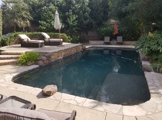 1064 Kensington Dr, Fremont, CA 94539