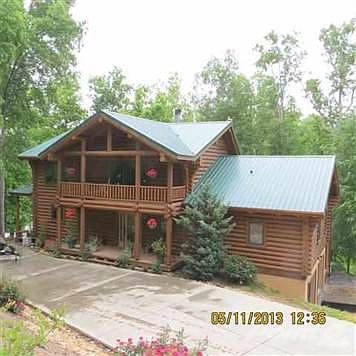 1st image of 1532 David Swann Dr