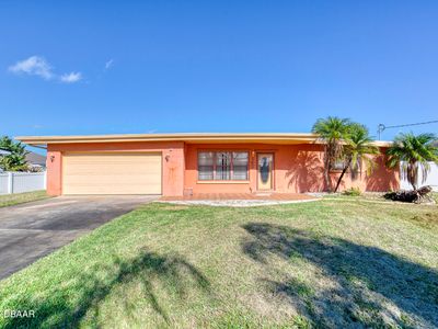 142 Bellewood Ave, South Daytona, FL, 32119