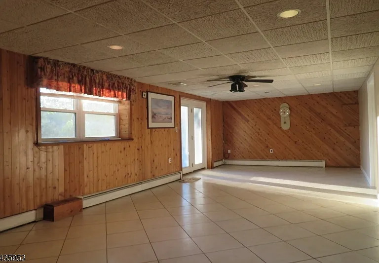 25 Storms Ave #B — Photo 27