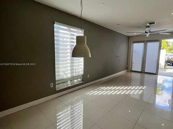 4th image of 6322 NW 105th Pl #4900
