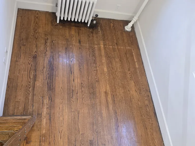 53 W 90th St #5 — Photo 2