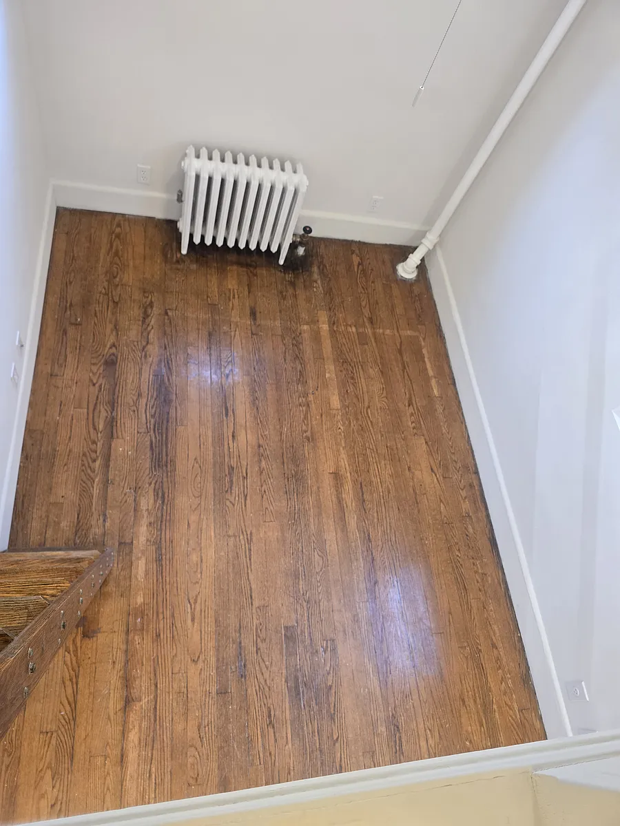 Building Photo - 53 W 90th St #5