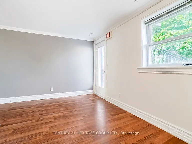 57 Beatrice St #2 — Photo 23