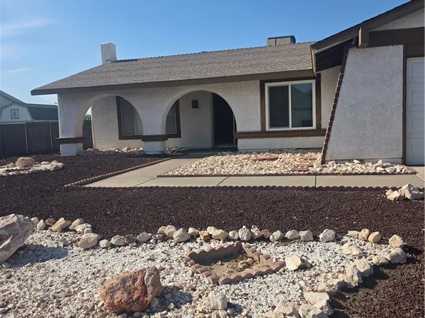 1848 Golden Shadow Dr, Henderson, NV 89002