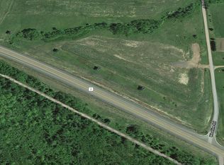 Westline Rd, Poplar, WI 54864