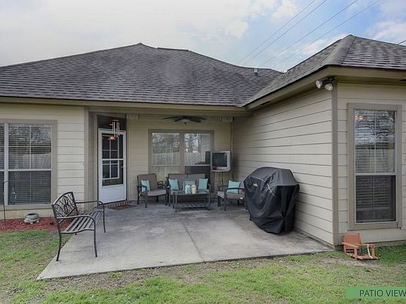 4th image of 41004 Villa Ct N