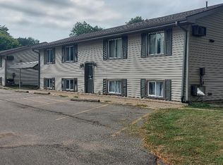 268 S Paw Paw St, Coloma, MI 49038
