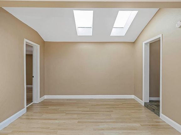 3rd image of 4622 W El Prado Blvd #4622