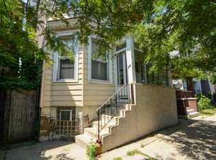 5640 N Ashland Ave #5, Chicago, IL 60660