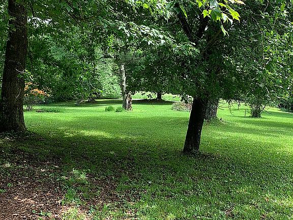 2nd image of 607 Doe Ridge Rd