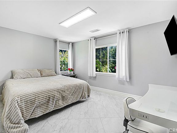 2nd image of 1530 Crestar Ct