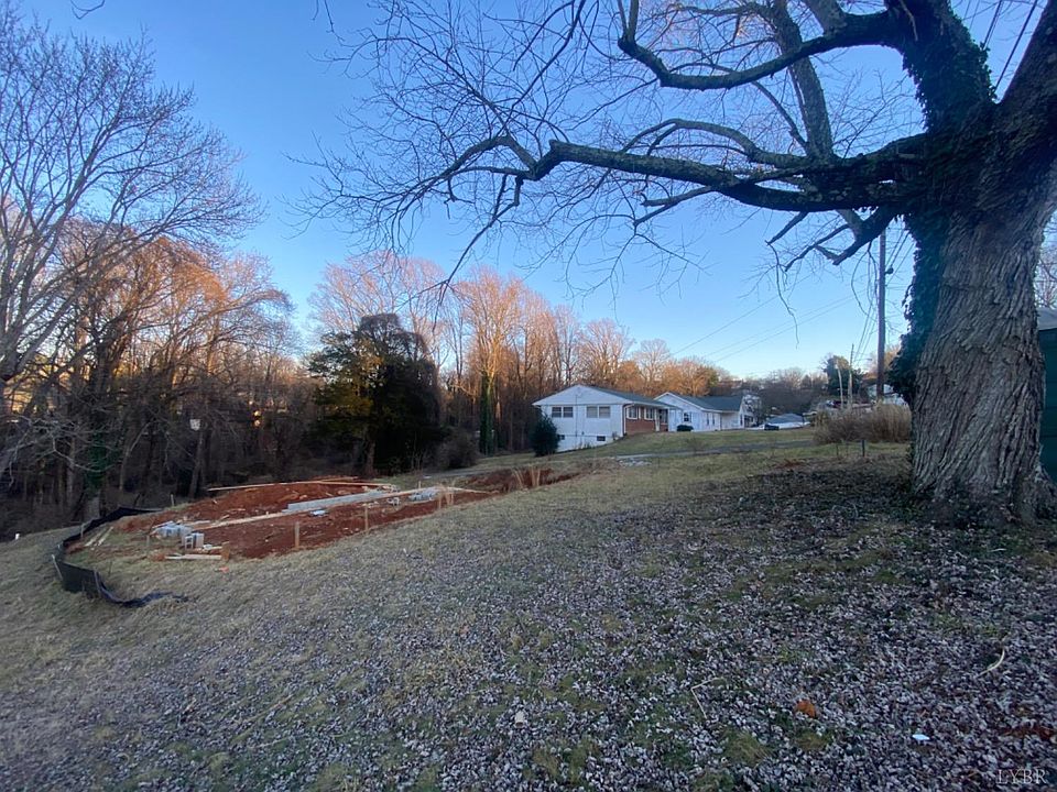 1st image of 1032 Coronado Ln Lot 18