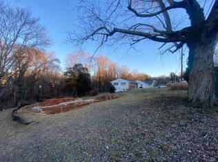 1032 Coronado Ln LOT 18, Lynchburg, VA 24502