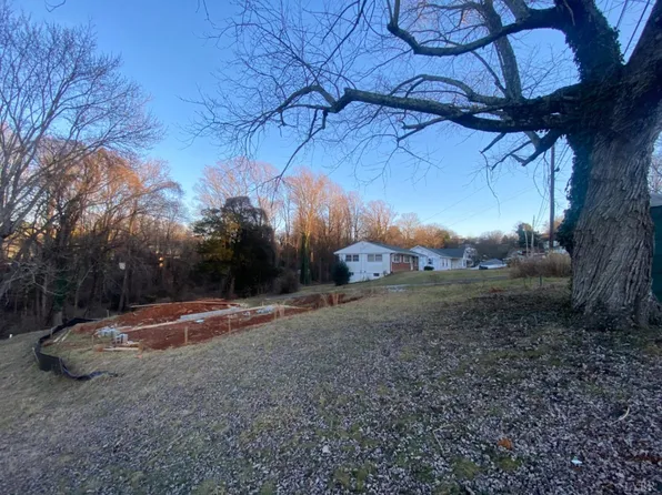 1032 Coronado Ln Lot 18, Lynchburg, VA 24502