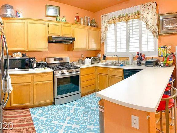5th image of 7982 Palace Monaco Ave
