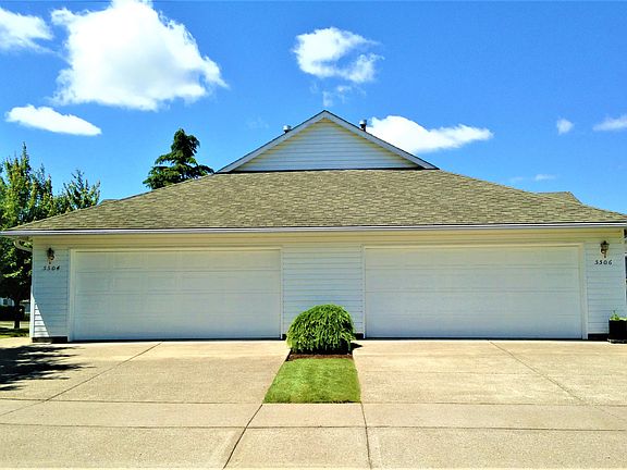 3rd image of 5504 NE 85th Ave