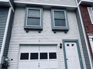 213 Shadowlawn Cir, Pittsburgh, PA 15236